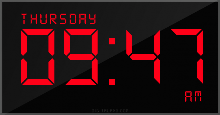 12-hour-clock-digital-led-thursday-09:47-am-png-digitalpng.com.png