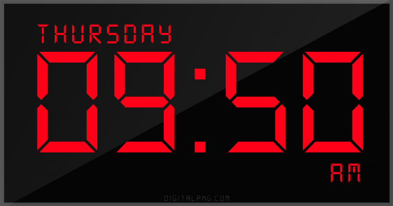 12-hour-clock-digital-led-thursday-09:50-am-png-digitalpng.com.png