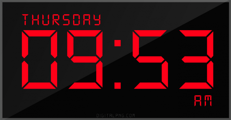 12-hour-clock-digital-led-thursday-09:53-am-png-digitalpng.com.png