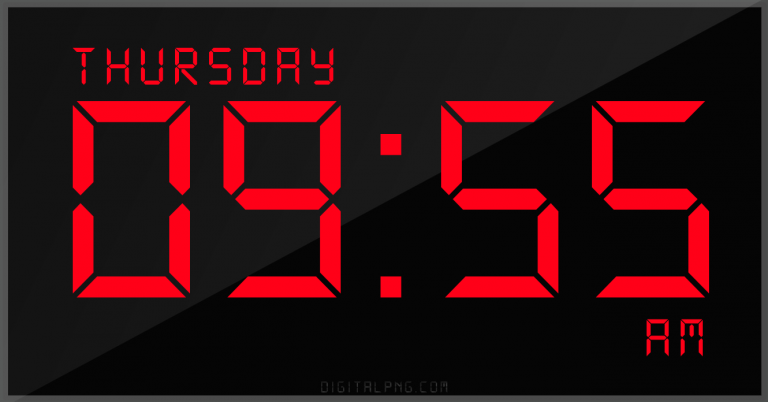 12-hour-clock-digital-led-thursday-09:55-am-png-digitalpng.com.png