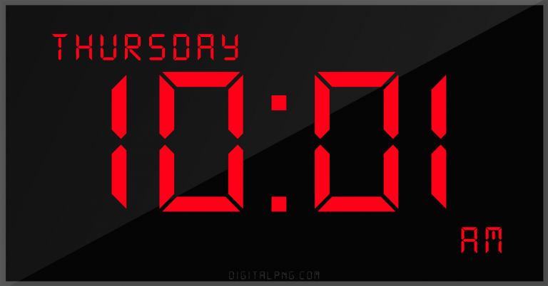 12-hour-clock-digital-led-thursday-10:01-am-png-digitalpng.com.png