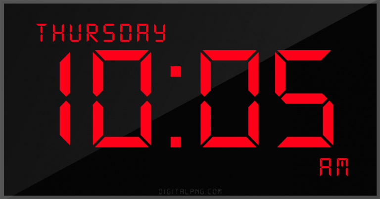 12-hour-clock-digital-led-thursday-10:05-am-png-digitalpng.com.png