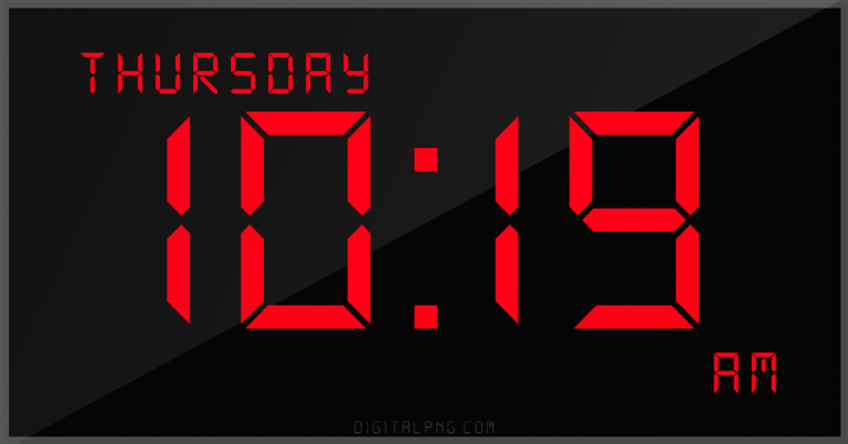12-hour-clock-digital-led-thursday-10:19-am-png-digitalpng.com.png