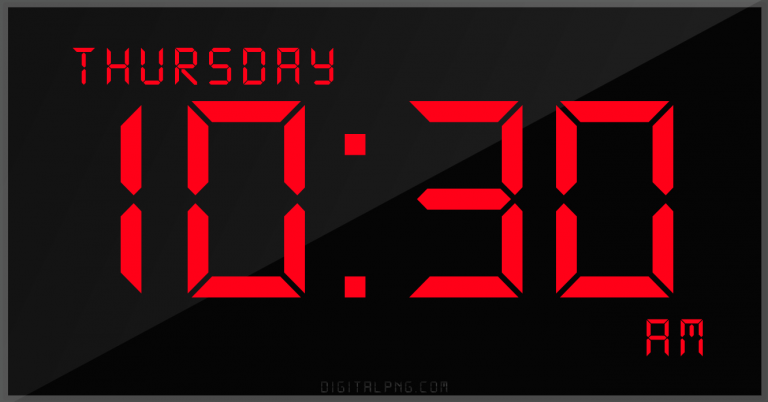 12-hour-clock-digital-led-thursday-10:30-am-png-digitalpng.com.png