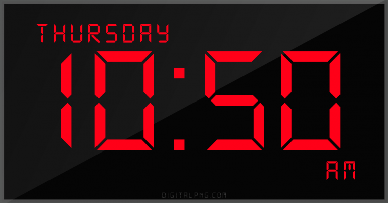 12-hour-clock-digital-led-thursday-10:50-am-png-digitalpng.com.png