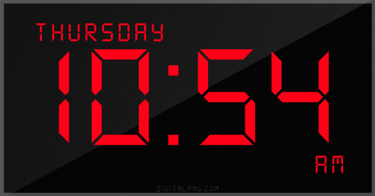 12-hour-clock-digital-led-thursday-10:54-am-png-digitalpng.com.png