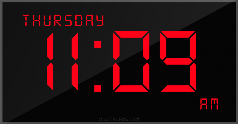 12-hour-clock-digital-led-thursday-11:09-am-png-digitalpng.com.png