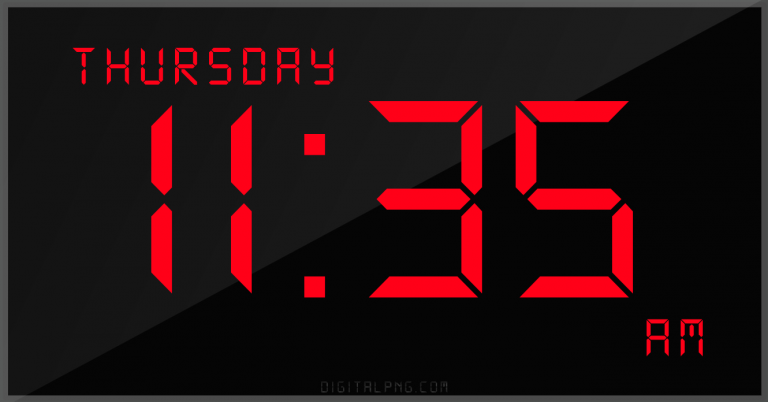 12-hour-clock-digital-led-thursday-11:35-am-png-digitalpng.com.png