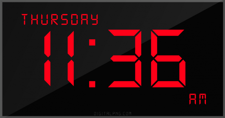 12-hour-clock-digital-led-thursday-11:36-am-png-digitalpng.com.png