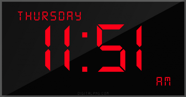 12-hour-clock-digital-led-thursday-11:51-am-png-digitalpng.com.png