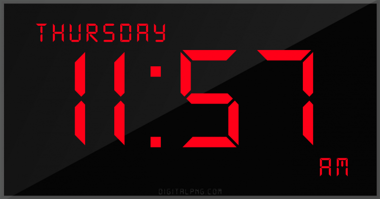 12-hour-clock-digital-led-thursday-11:57-am-png-digitalpng.com.png