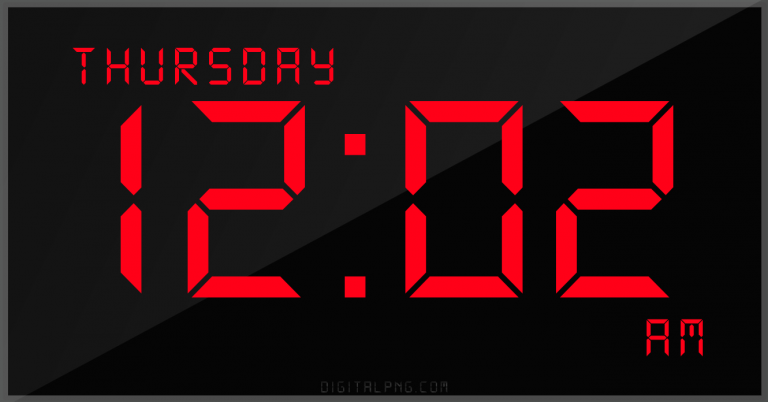 12-hour-clock-digital-led-thursday-12:02-am-png-digitalpng.com.png