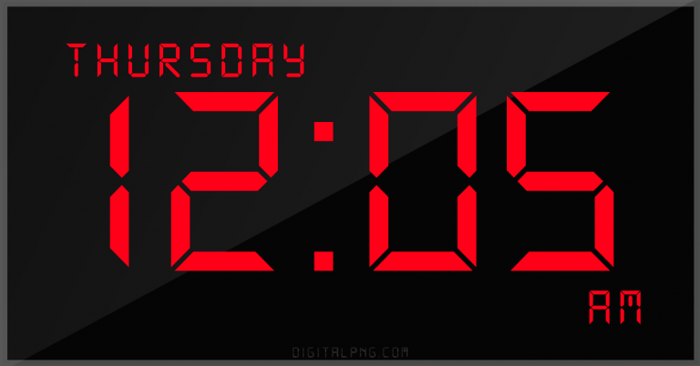 12-hour-clock-digital-led-thursday-12:05-am-png-digitalpng.com.png