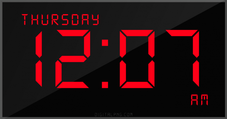 12-hour-clock-digital-led-thursday-12:07-am-png-digitalpng.com.png