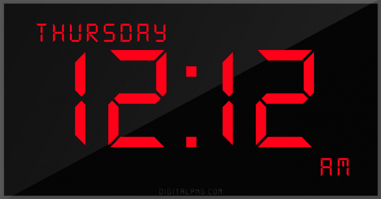 12-hour-clock-digital-led-thursday-12:12-am-png-digitalpng.com.png