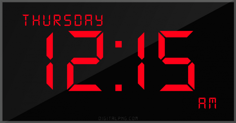 12-hour-clock-digital-led-thursday-12:15-am-png-digitalpng.com.png