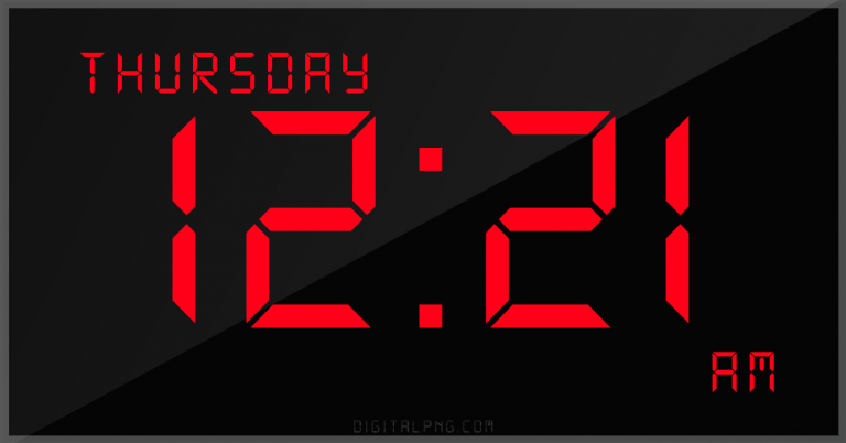 12-hour-clock-digital-led-thursday-12:21-am-png-digitalpng.com.png