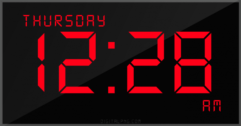 12-hour-clock-digital-led-thursday-12:28-am-png-digitalpng.com.png