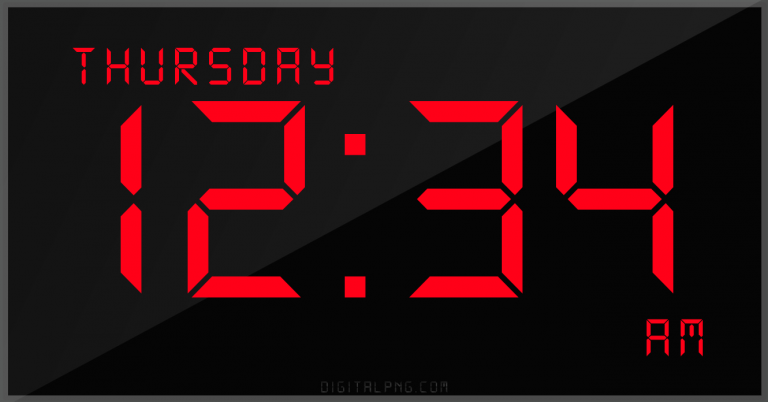 12-hour-clock-digital-led-thursday-12:34-am-png-digitalpng.com.png