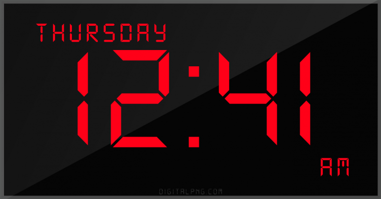 12-hour-clock-digital-led-thursday-12:41-am-png-digitalpng.com.png