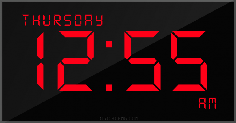 12-hour-clock-digital-led-thursday-12:55-am-png-digitalpng.com.png