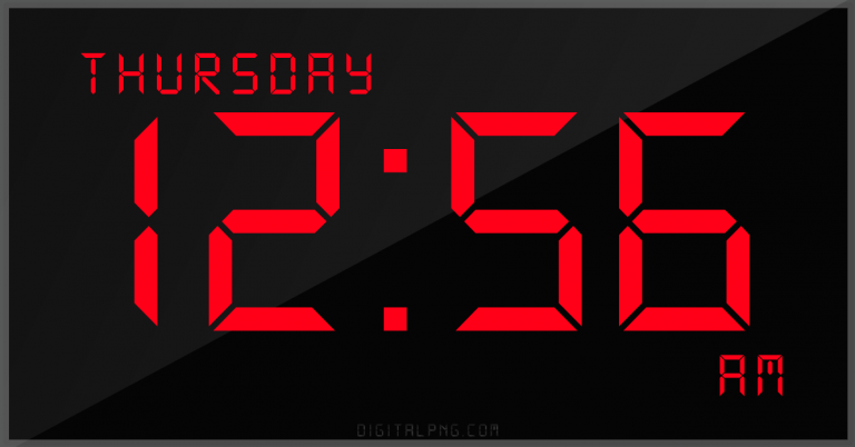 12-hour-clock-digital-led-thursday-12:56-am-png-digitalpng.com.png