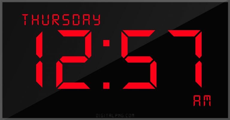 12-hour-clock-digital-led-thursday-12:57-am-png-digitalpng.com.png