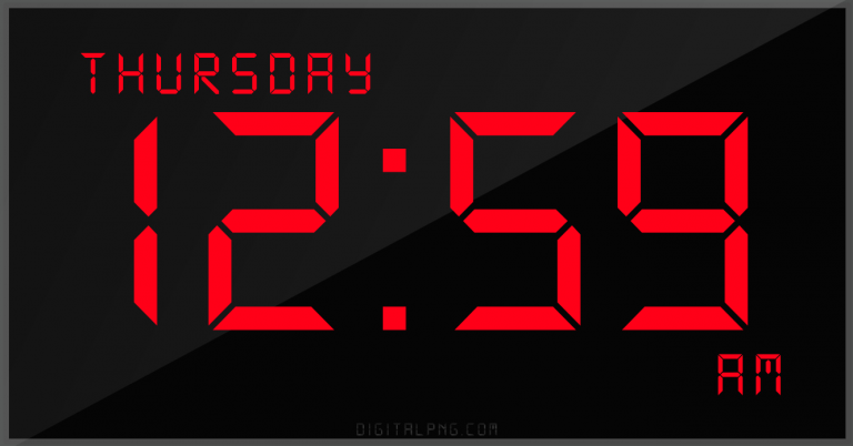 12-hour-clock-digital-led-thursday-12:59-am-png-digitalpng.com.png