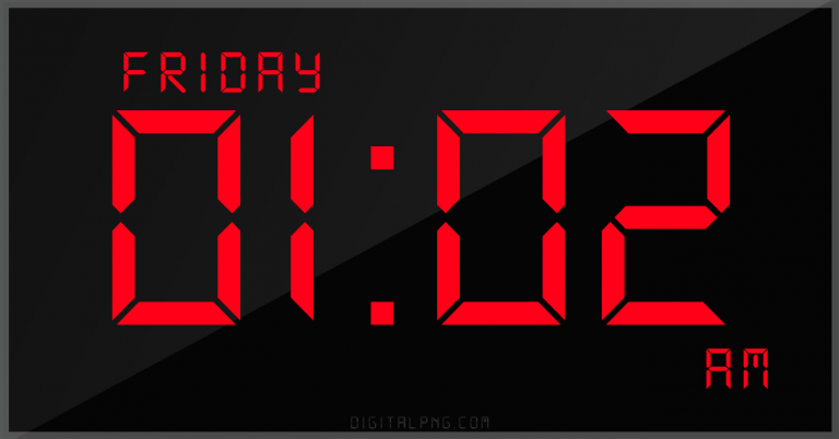 digital-12-hour-clock-friday-01:02-am-time-png-digitalpng.com.png