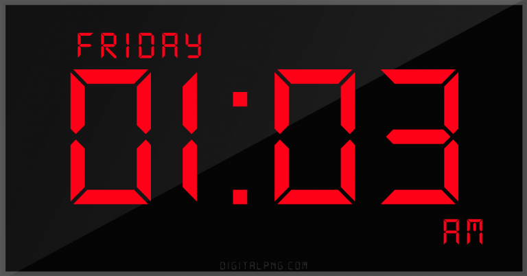 digital-12-hour-clock-friday-01:03-am-time-png-digitalpng.com.png