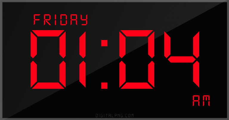 digital-12-hour-clock-friday-01:04-am-time-png-digitalpng.com.png