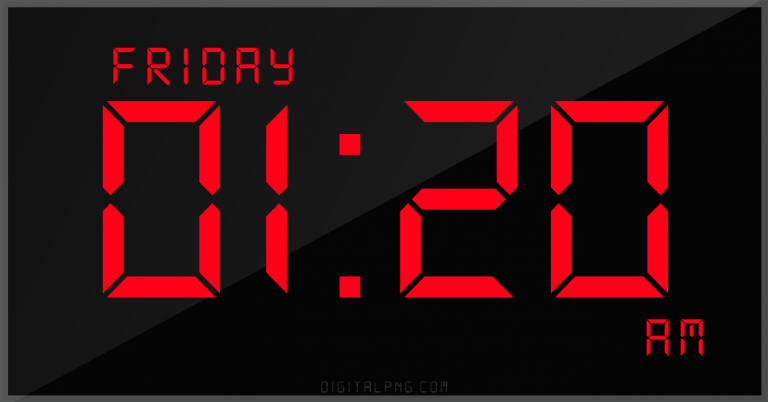 digital-12-hour-clock-friday-01:20-am-time-png-digitalpng.com.png