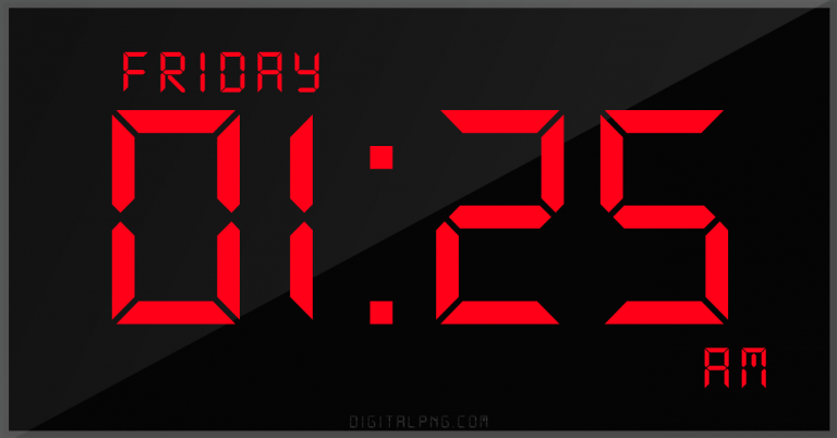 digital-12-hour-clock-friday-01:25-am-time-png-digitalpng.com.png