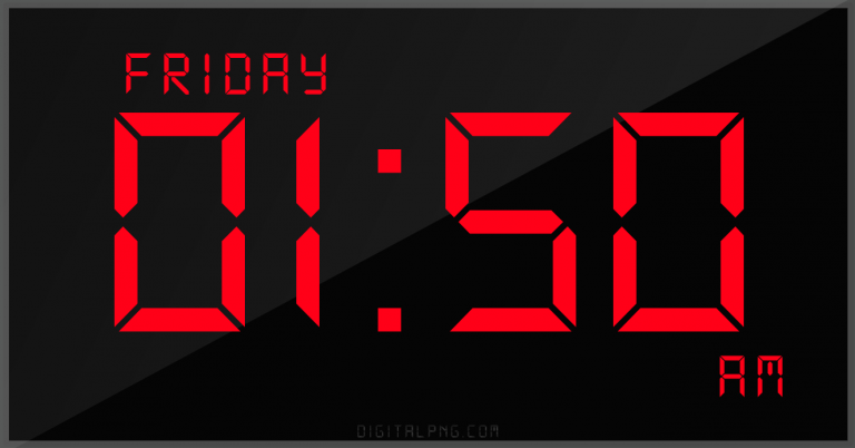digital-12-hour-clock-friday-01:50-am-time-png-digitalpng.com.png