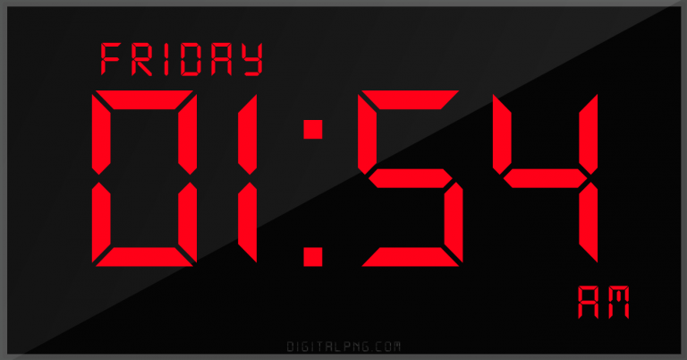 digital-12-hour-clock-friday-01:54-am-time-png-digitalpng.com.png