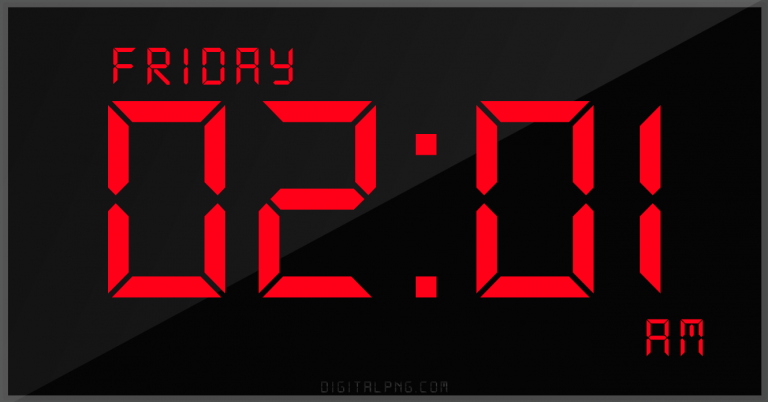 digital-12-hour-clock-friday-02:01-am-time-png-digitalpng.com.png