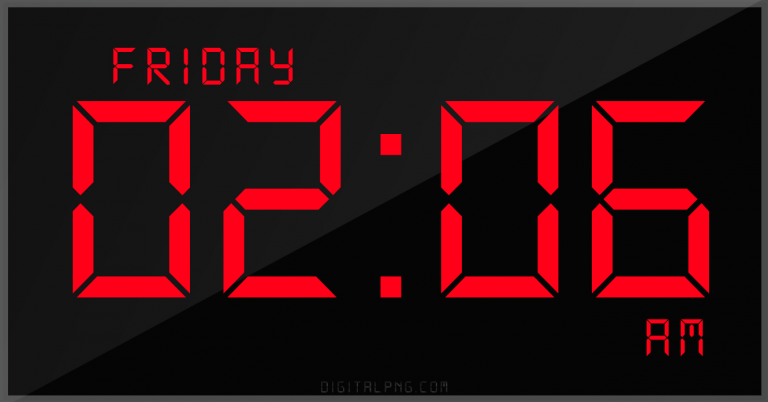 digital-12-hour-clock-friday-02:06-am-time-png-digitalpng.com.png
