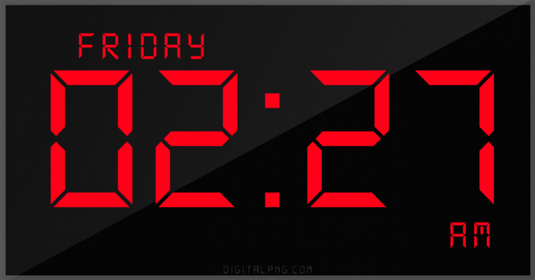 digital-12-hour-clock-friday-02:27-am-time-png-digitalpng.com.png