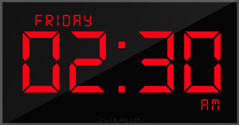 digital-12-hour-clock-friday-02:30-am-time-png-digitalpng.com.png