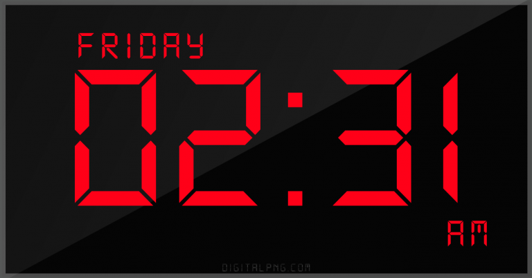 digital-12-hour-clock-friday-02:31-am-time-png-digitalpng.com.png