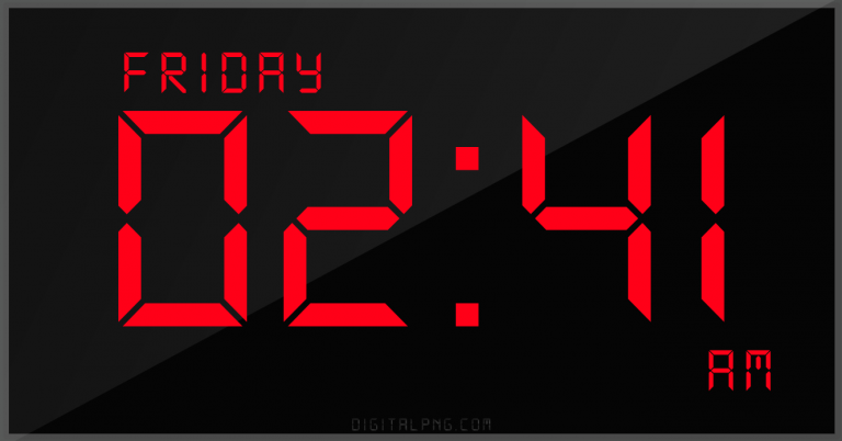 digital-12-hour-clock-friday-02:41-am-time-png-digitalpng.com.png