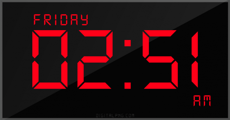 digital-12-hour-clock-friday-02:51-am-time-png-digitalpng.com.png