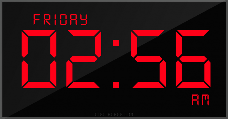 digital-12-hour-clock-friday-02:56-am-time-png-digitalpng.com.png