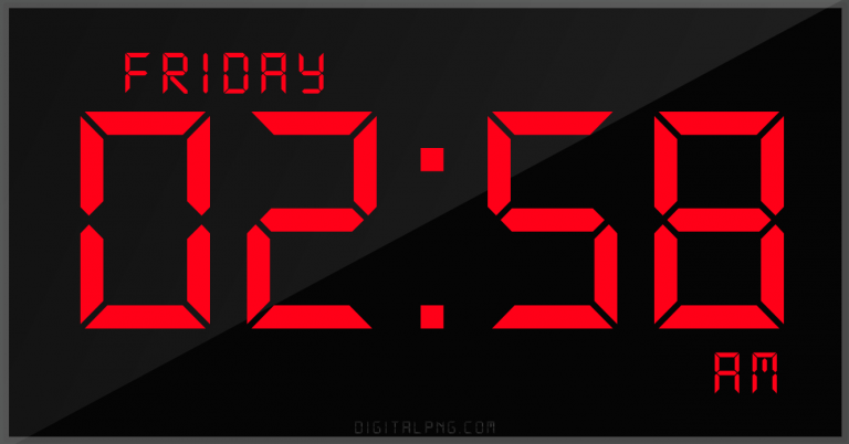 digital-12-hour-clock-friday-02:58-am-time-png-digitalpng.com.png