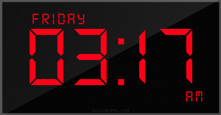 digital-12-hour-clock-friday-03:17-am-time-png-digitalpng.com.png
