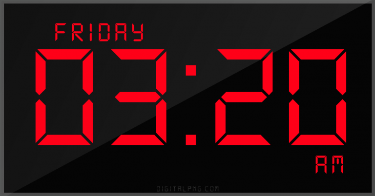 digital-12-hour-clock-friday-03:20-am-time-png-digitalpng.com.png
