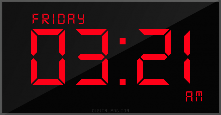digital-12-hour-clock-friday-03:21-am-time-png-digitalpng.com.png