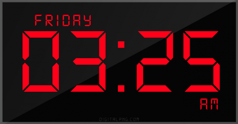 digital-12-hour-clock-friday-03:25-am-time-png-digitalpng.com.png