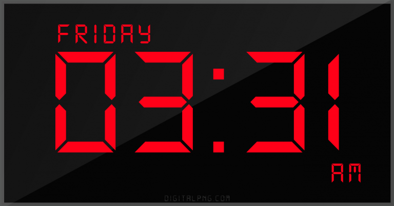 digital-12-hour-clock-friday-03:31-am-time-png-digitalpng.com.png