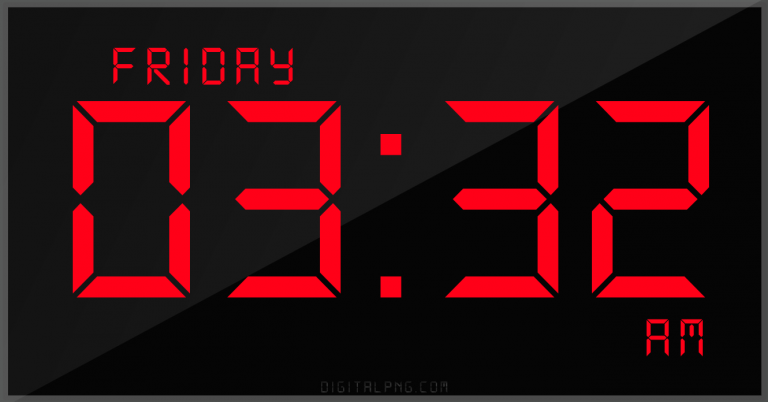 digital-12-hour-clock-friday-03:32-am-time-png-digitalpng.com.png